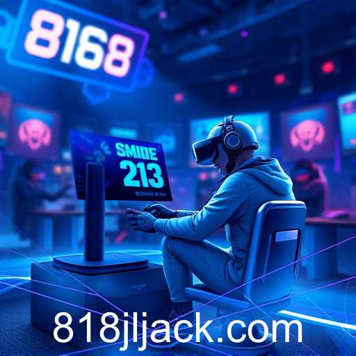 Innovations and Trends in Online Gaming