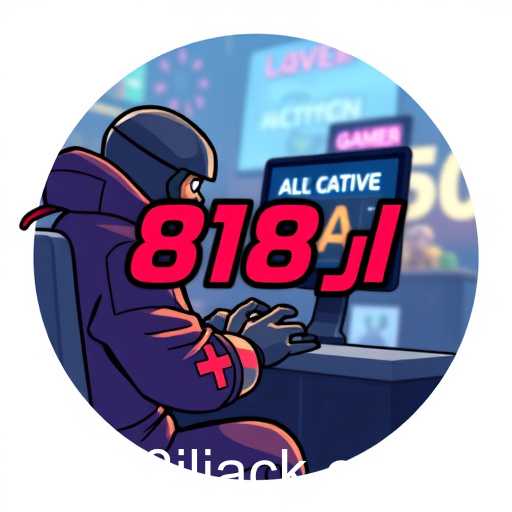 The Rise of Niche Gaming Platforms in 2025