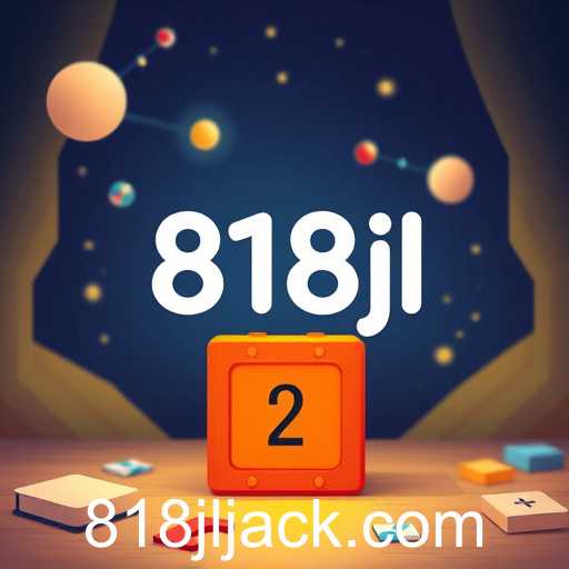 Rising Trends in the World of Online Gaming